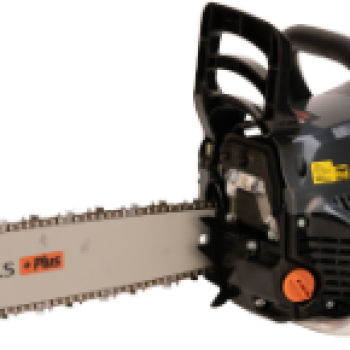 Motoferastrau CS 545 Evotools Plus / P[CP]:3.5: L[mm]: